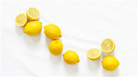 20-healthy-lemon-recipes-your-body-will-love image