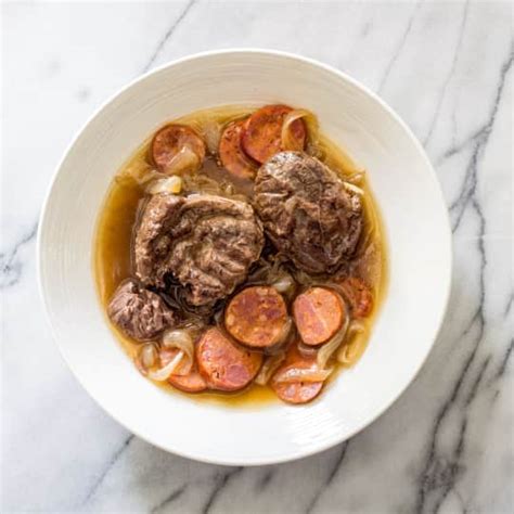 portuguese-style-beef-stew-alcatra-americas-test image