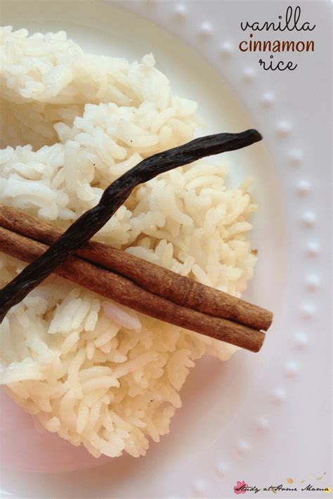 vanilla-cinnamon-rice-sugar-spice-and-glitter image