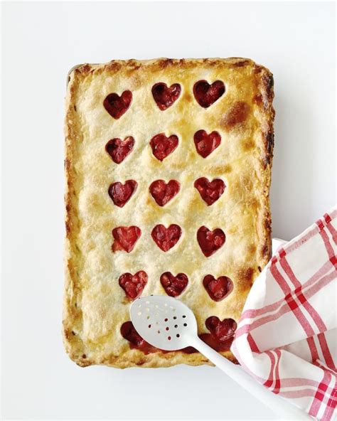 strawberry-sweetheart-slab-pie-jillian-harris-design-inc image