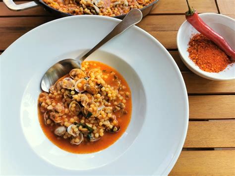 fregola-with-clams-authentic-sardinian-recipe-the image