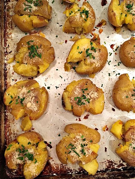 parmesan-and-chive-smashed-potatoes-a-life-from image
