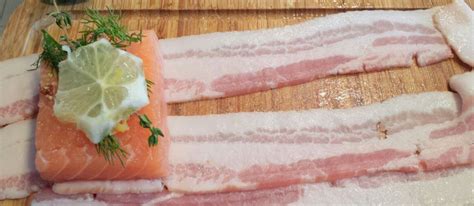 recipe-bacon-wrapped-salmon-on-the-grill-marys image