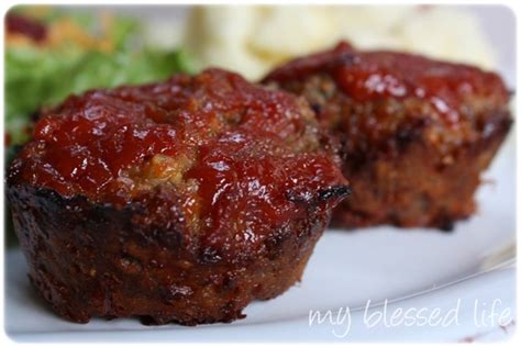 delicious-mini-meatloaf-recipe-my-blessed-life image