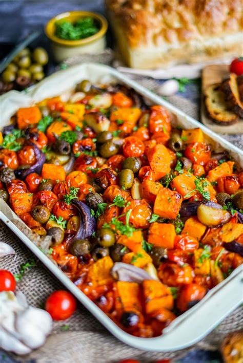 olive-bruschetta-sheet-pan-recipe-the-edgy-veg image