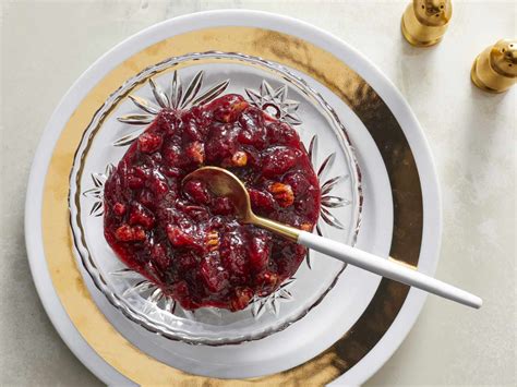 6-delicious-cranberry-sauce-recipes-southern-living image
