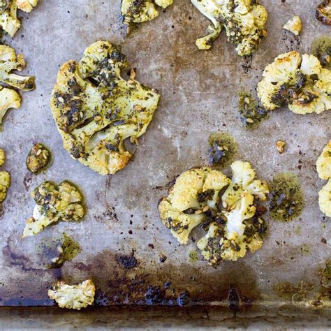 zaatar-roasted-cauliflower-recipe-the-wanderlust-kitchen image