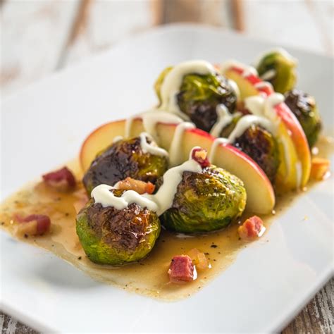 roasted-brussels-sprouts-with-apple-pancetta-and image