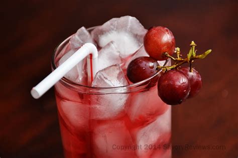 thirsty-thursday-the-grapesicle-savoryreviews image