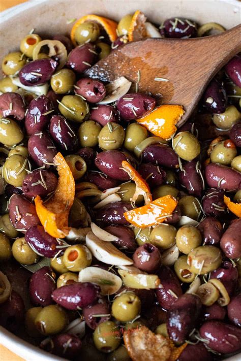 warm-olives-appetizer-recipe-savoring-the-good image