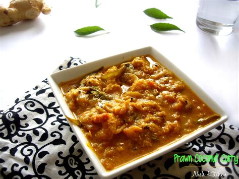kerala-prawn-coconut-curry-nish-kitchen image