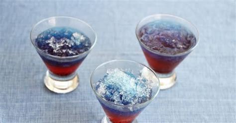 10-best-snow-drinks-recipes-yummly image