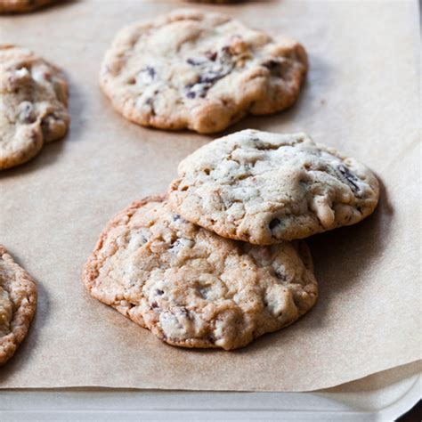 our-best-cookie-recipes-food-wine image