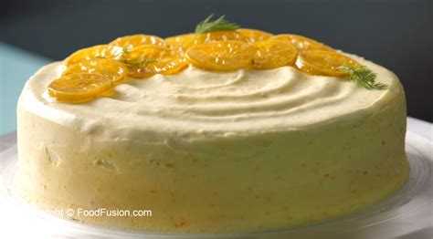 lemon-orange-cake-food-fusion image