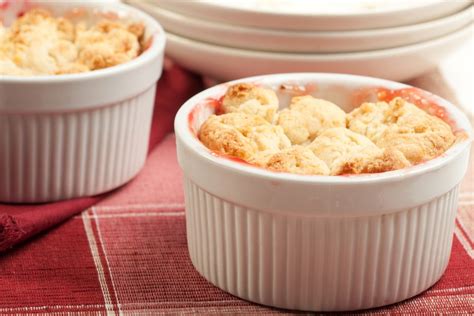 rhubarb-cobbler-with-biscuit-topping-recipe-the image