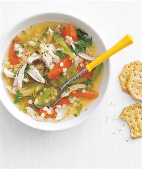 5-easy-chicken-soup-recipes-real-simple image