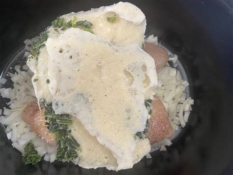 crock-pot-creamy-chicken-pasta-gluten-free-crockpots image