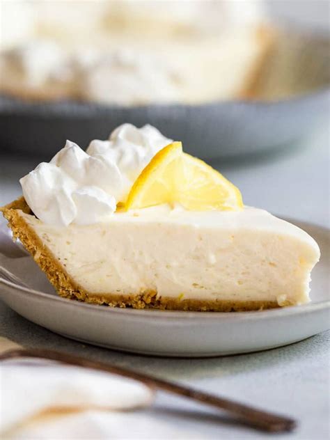 no-bake-lemon-icebox-pie-recipe-little-spoon-farm image