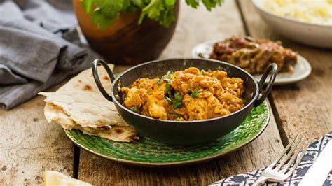 chicken-balti-recipe-hari-ghotra image