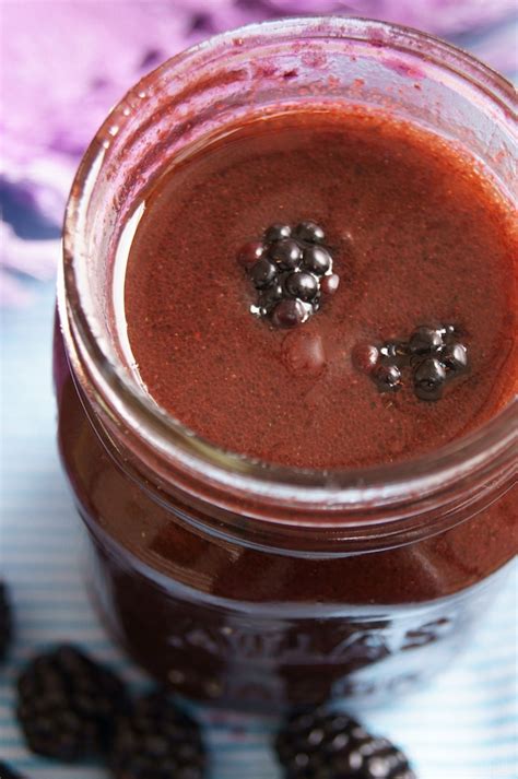 blackberry-balsamic-vinaigrette-recipe-cooking-on-the image
