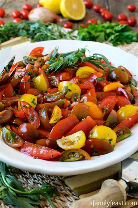 herbed-tomatoes-a-family-feast image