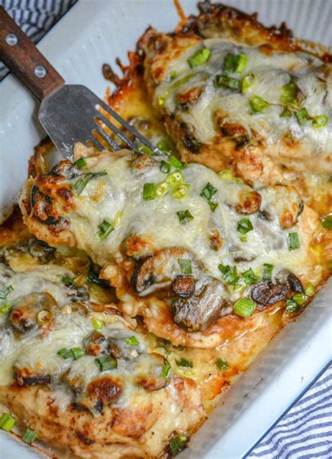 chicken-lombardy-4-sons-r-us image