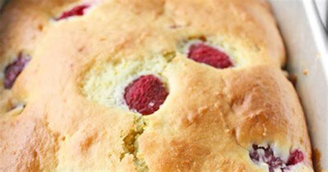 10-best-raspberry-loaf-recipes-yummly image