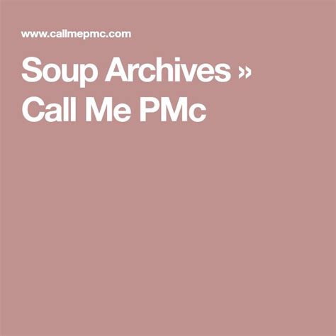 soup-archives-call-me-pmc-bugles-recipe-soup-easy image