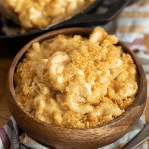 best-ever-smoked-mac-and-cheese-hey-grill-hey image