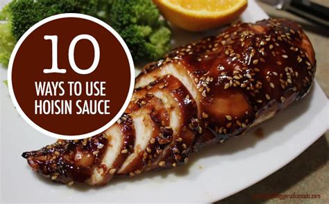 10-ways-to-cook-with-hoisin-sauce-food-bloggers-of-canada image