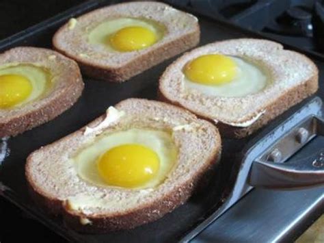 5-ingredients-or-less-eggs-in-a-basket-food-network image