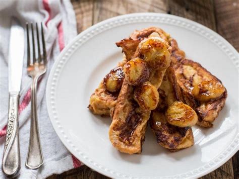 challah-french-toast-sticks-honest-cooking image