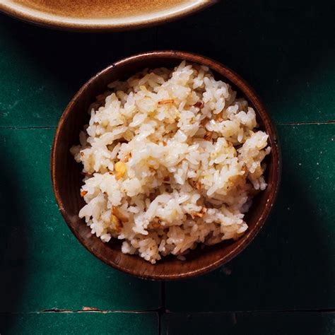 garlic-fried-rice-recipe-bon-apptit image