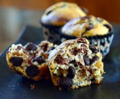 chocolate-swirl-muffins-baking-bites image