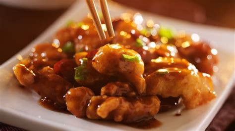 13-best-chinese-chicken-recipes-ndtv-food image