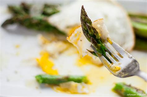 asparagus-with-a-fried-egg-parmesan-recipe-salt image