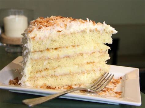 coconut-cake-recipe-cooking-channel image