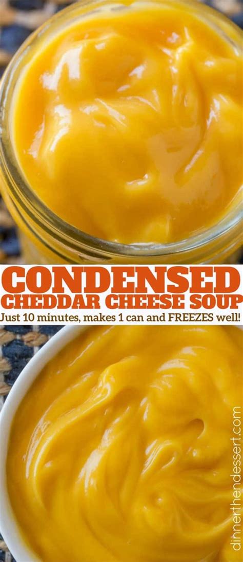 cheddar-cheese-soup-condensed-dinner-then image