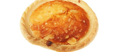 bakewell-pudding-traditional-tart-from-bakewell image