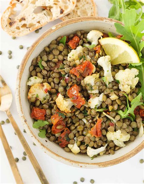 green-lentil-recipes-25-delicious-ideas-the-clever image