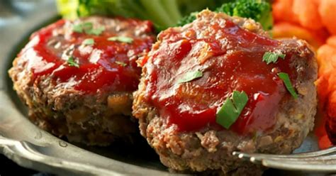 healthy-meatloaf-recipes-better-than-the-classic image