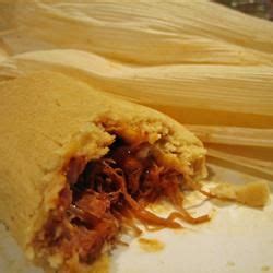 real-homemade-tamales-pinterest image