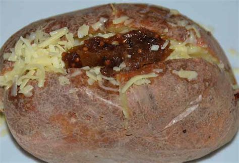 jacket-potato-easy-and-quick-with-simple-fillings image