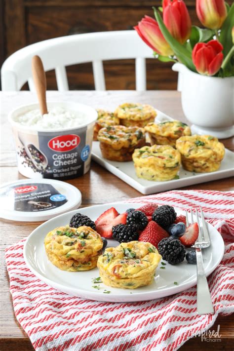baked-cottage-cheese-egg-muffins-easy-healthy-on-the image