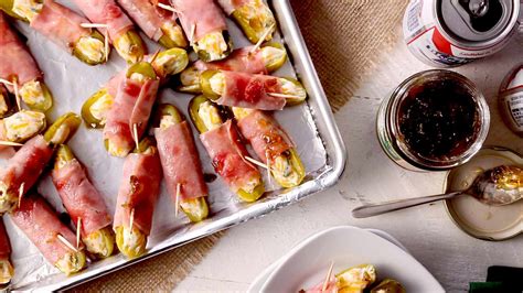 pickle-poppers-better-homes-gardens image