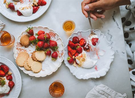 recipe-strawberries-crme-my-french-country image