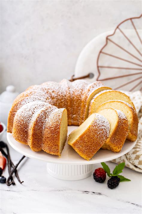 vanilla-bean-pound-cake-recipe-the-novice-chef image
