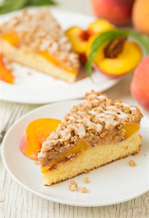 peach-coffee-cake-cooking-classy image