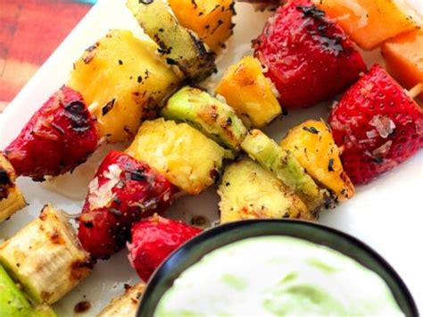 grilled-fruit-kabobs-with-key-lime-yogurt-dip-perfect-for image
