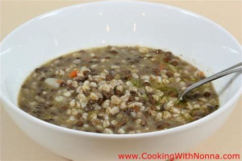 lentils-with-farro-cooking-with-nonna image